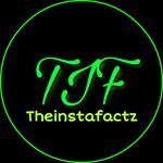 Theinstafactz