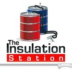 The Insulation Station