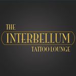 The Interbellum Tattoo Lounge