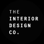 Interior Design Studio Sydney