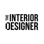 The Interior Designer