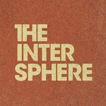 The Intersphere