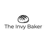 The Invy Baker