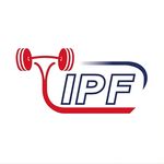 IPF Powerlifting