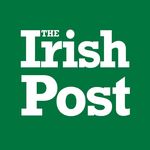 The Irish Post