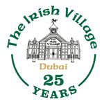 The Irish Village Dubai