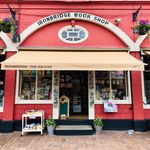 The Ironbridge Bookshop