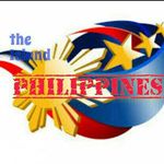 Best of the Philippine Islands