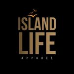 Island life Apparel®