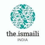 The Ismaili India