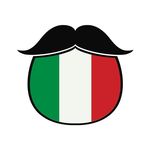 Italianbeard