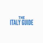 The Italy Guide