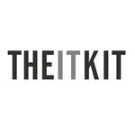 The It Kit