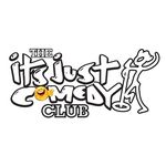 The Its Just Comedy Club