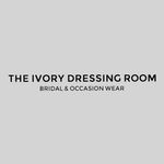 The Ivory Dressing Room