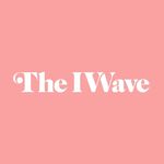 The IV Wave