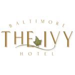 The Ivy Hotel