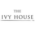 The Ivy House