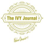 The Ivy Journal
