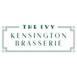 The Ivy Kensington Brasserie