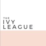 The Ivy League