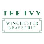 The Ivy Winchester Brasserie