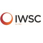 IWSC wine & spirit awards