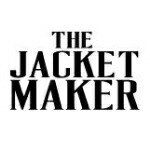 The Jacket Maker