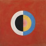 hilma af klint