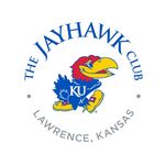 The Jayhawk Club - Golf & More