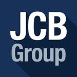 The JCB Group