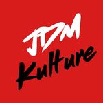 JDM Kulture