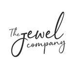 The Jewel Company.pk