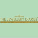 The Jewellery Diaries