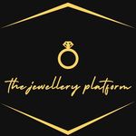 The Jewellery Platform