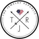 The Jewelry Republic®️