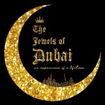 The Jewels Of Dubai