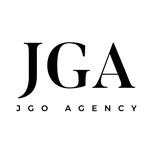 JGO Agency