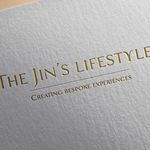The Jins Lifestlye
