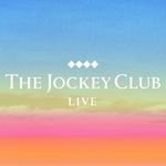 The Jockey Club Live