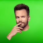 The Joel McHale Show