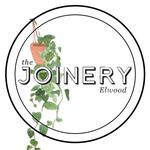 The Joinery Elwood