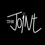 THE JOINT | BRUNCH, BBQ, BAR