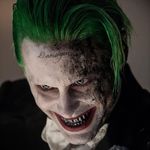 The Joker 2.0 🌀