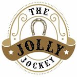 The Jolly Jockey