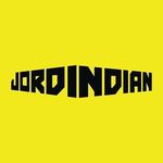 Jordindian