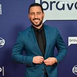 Josh Altman