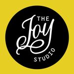 THE JOY STUDIO 📷