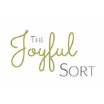 Kelly | The Joyful Sort