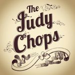 The Judy Chops